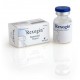 Rexogin 10ml 50mg/ml