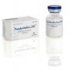 Nandrobolin 10ml 250mg/ml