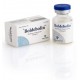 Boldebolin 10ml 250mg/ml