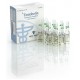 Testobolin 10x 1ml (250mg/ml)