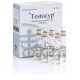 Testocyp 10 x 1ml (250mg/ml)