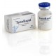 Testorapid 10ml 100mg/ml