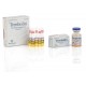 Trenbolin 10 x 1ml (250mg/ml)