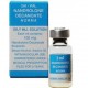 Nandrolone Decanoate 10 x 2ml (100mg/ml)