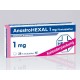 AnastroHEXAL 28 x 1mg