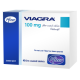 Viagra 4 x 100mg