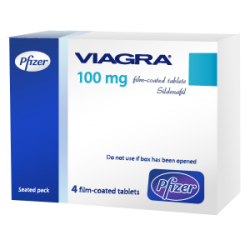 Acheter Viagra 4 x 100mg en ligne Produit : Viagra 4 x 100mg  Chaque unité contient : Viagra 4 x 100mg  Substance active : Sildenafil  Fabricant / marque : Pfizer  Acheter Viagra 4 x 100mg Pfizer