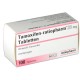 Tamoxifen 100x 20mg