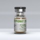 Cypionat 10 250 ml (250mg/ml)