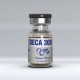 Deca 10 300 ml (300mg/ml)