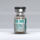 EQ 300 10 ml (300mg/ml)