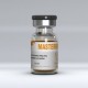 Masteron 100 10 ml (100mg/ml)