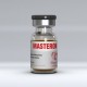 Masteron 10 200 ml (200mg/ml)