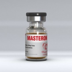 Achetez Masteron 200 10ml 200mg/ml en ligne Produit: Masteron 200 10ml 200mg/ml Chaque unité commandée contient: Masteron 200 10ml 200mg/ml Substance active: Drostanolone Fabricant / Marque: Dragon Pharma