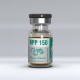 NPP 150 10ml (150mg/ml)