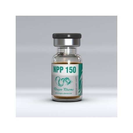 APM 10 150 ml (150mg/ml)