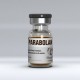 Parabolan 100 10 ml (100mg/ml)