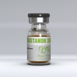 Acquista Sustanon 350 10 ml (350mg/ml) on-line Prodotto: Sustanon 350 10 ml (350mg/ml)  Ogni unità di ordine contiene: Sustanon 350 10 ml (350mg/ml)  Sostanza attiva: Testosterone  Produttore / Marca: Dragon Pharma