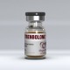 Trenbolon 100 10 ml (100mg/ml)