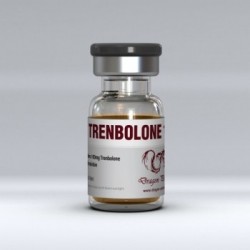 Buy Trenbolone 100 10ml 100mg/ml online Product: Trenbolone 100 10ml 100mg/ml  Each order unit contains: Trenbolone 100 10ml 100mg/ml  Active substance: Trenbolone  Manufacturer / Brand: Dragon Pharma
