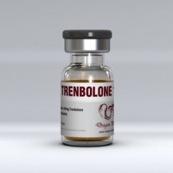 Comprare Trenbolone 100 10 ml (100mg/ml) on-line Prodotto: Trenbolone 100 10 ml (100mg/ml)  Ogni unità di ordine contiene: Trenbolone 100 10 ml (100mg/ml)  Principio attivo: Trenbolone  Produttore / Marca: Dragon Pharma