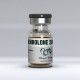 Trenbolone 10 200 ml (200mg/ml)