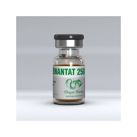 Comprare Testosterone Enantate