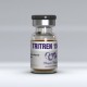 Tritren 150-10 ml (150mg/ml)