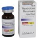 Nandrolon Decanoate 10ml 250mg/ml