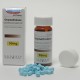 Oxymetholone comprimés 100 x 50mg