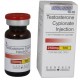 Testostérone Cypionate 10m 250mg/ml