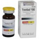 Trenbolon acetat 10ml 100mg/ml