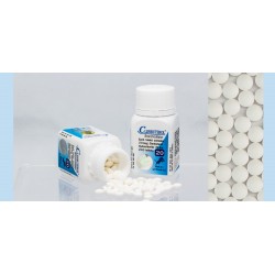 Acheter Clenbuterol 200 x 20mcg en ligne Produit : Clenbuterol 200 x 20mcg  Chaque unité contient : Clenbuterol 200 x 20mcg  Substance active : Clenbuterol  Fabricant / marque : LA Pharma S.r.l.