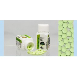 Acquista Halotestin online 30 x 10mg Prodotto: Halotestin 30 x 10mg  Ogni unità di ordine contiene: Halotestin 30 x 10mg  Sostanza attiva: Fluoxymesterone  Produttore / Marca: LA Pharma s.r.l.