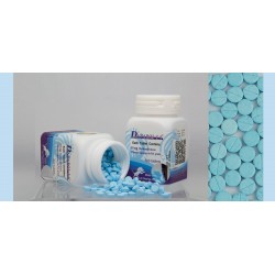 Achetez Methandienone 500x 10mg en ligne Produit: Methandienone 500x 10mg Chaque unité commandée contient: Methandienone 500x 10mg Substance active: Dianabol Methandienone Fabricant / Marque: LA Pharma Srl