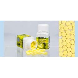 Kaufen Sie Stanozolol 100x 10mg online Produkt: Stanozolol 100x 10mg Jede Bestelleinheit enthält: Stanozolol 100x 10mg Wirkstoff: Winstrol Stanozolol Hersteller / Marke: LA Pharma Srl