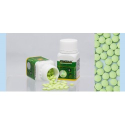 Comprare Stanozolol 200 x 5mg online Prodotto: Stanozolol 200 x 5mg  Ogni unità di ordine contiene: Stanozolol 200 x 5mg  Sostanza attiva: Winstrol Stanozolol  Produttore / Marca: LA Pharma s.r.l.