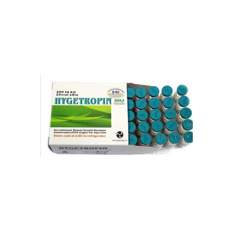 Hygetropin buy hgh shop