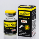 DecaNan 10ml 250mg/ml