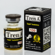 Tren A 10ml 100mg/ml