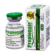 Propionate 10ml 100mg/ml