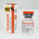 10ml di Sustanon 250mg/ml