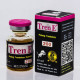 TREN E 10ml 200mg/ml