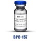 BPC-157 5mg