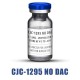 GRF Mod 1-29 (CJC 1295 pas DAC) 2mg