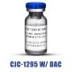 CJC-1295 DAC 2mg