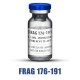 HGH Fragment 176-191 2mg