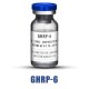 GHRP-2 5mg