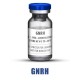 GnRH (Triptorelin) 100mcg