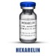 Heraxelin 2mg